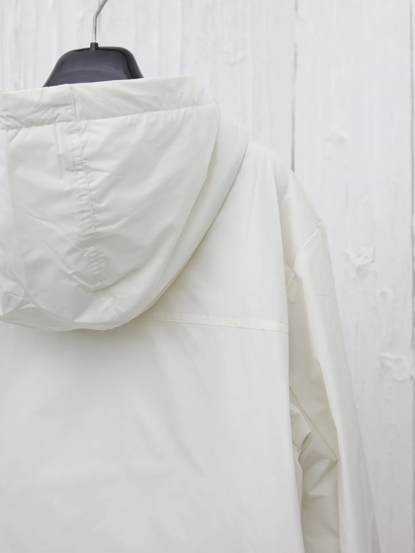 Moncle*/ 24New Arrival ，Breathable ， Premium Quality、 1:1 ， ， ， ， Moner ， 、 ， ， ， ！ Same Style， Size：1/2/3/4